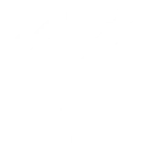 Basket Trading in Nifty/Bank Nifty