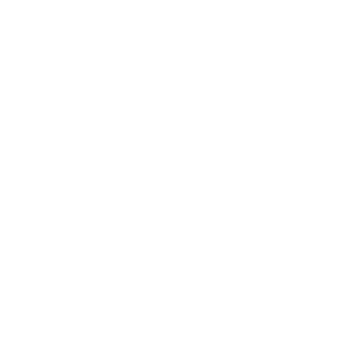 Data Theory Online Courses