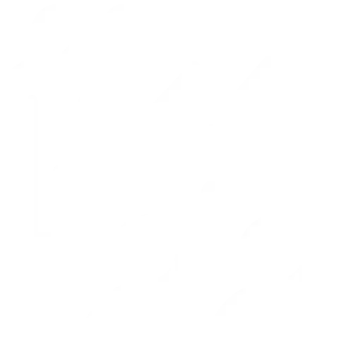 Live MCX Trading Courses
