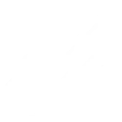 News Based Gold & Silver Trading Courses