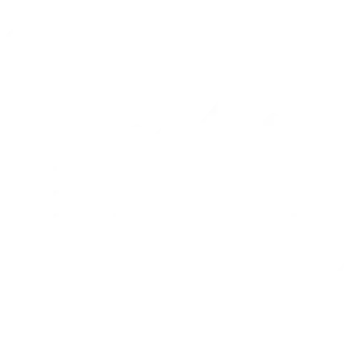 Nifty Financial Services Index