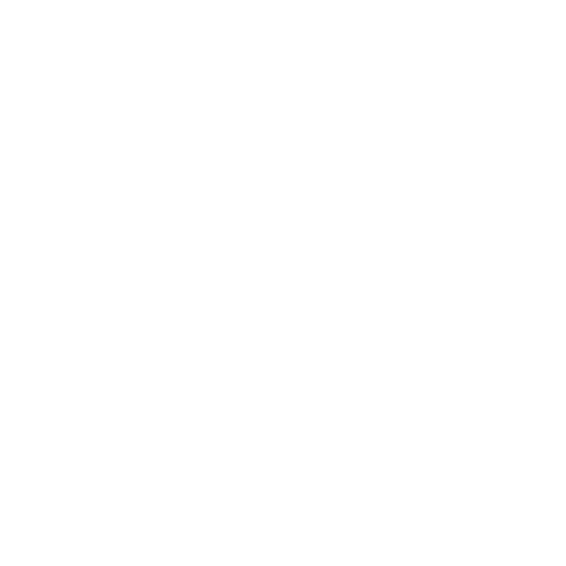 Option Chain Online Course