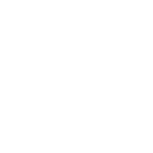 Stock Market Beginner