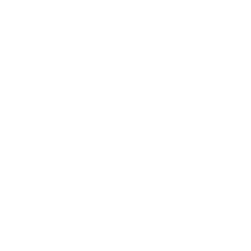 Stock Market Course For Advance