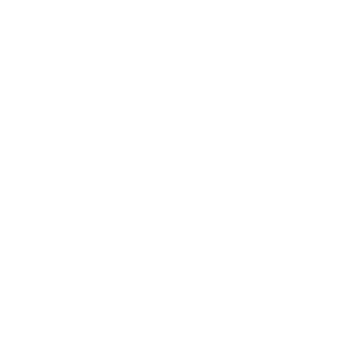 Stock Market Course For Trader
