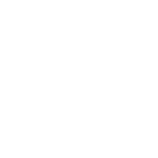 Technical Analysis Courses